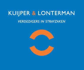 KL_logo_cmyk_oranje_wit_blauw